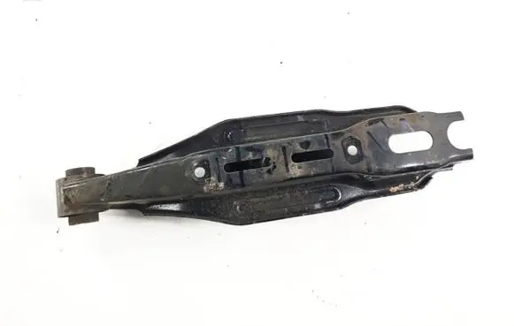 Audi Q4 Sportback e-tron Rear control arm 1EA505311E 1EA505311F 877VWA0000EWRY
