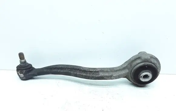 Mercedes-Benz C W204 Front lower control arm/wishbone