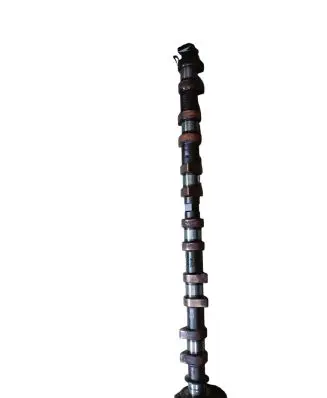 BMW 5 E60 E61 Camshaft 1748969