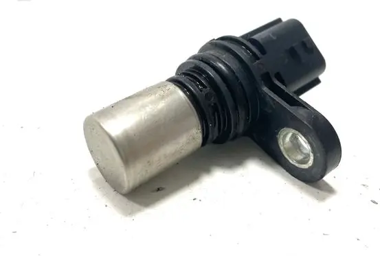 Nissan Juke I F15 Camshaft position sensor A296B0100 SGI85001709