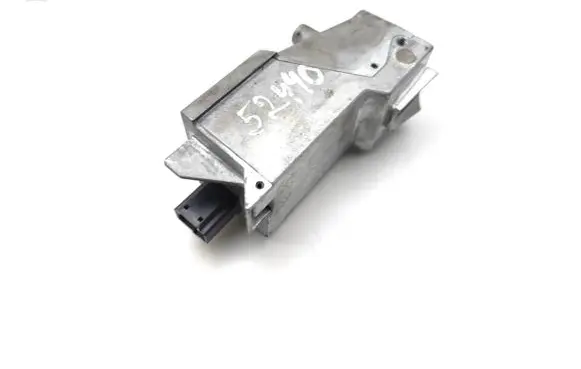 Ford C-MAX II Steering wheel lock AV6N3F880JA 7G913F880