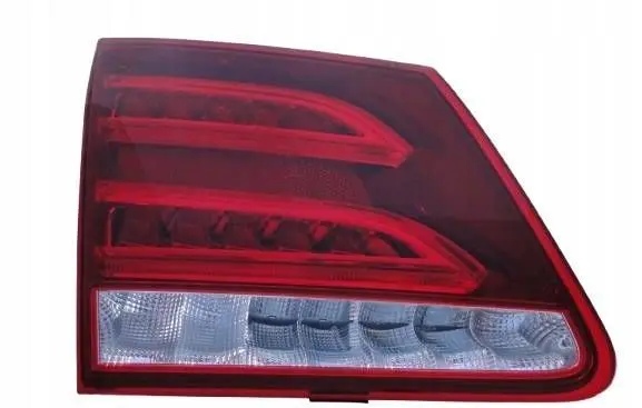 Mercedes-Benz E W212 Tailgate rear/tail lights A2129069302 615451 ZGS001L