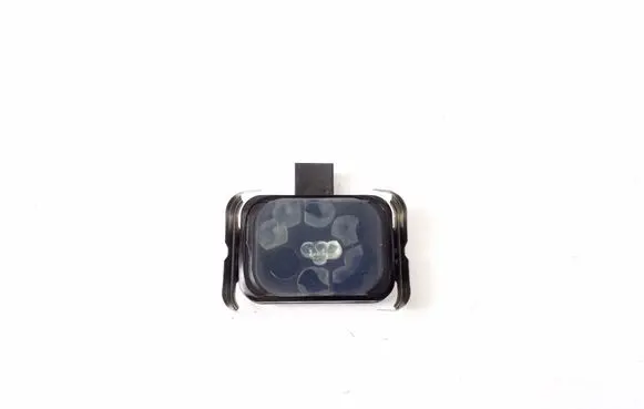 Land Rover Freelander 2 - LR2 Rain sensor 6G9N17D547AC