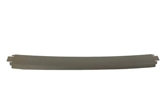 BMW 3 E90 E91 Tailgate/trunk upper cover trim 7119050 51497119050