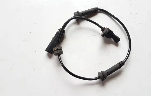 BMW 4 F36 Gran coupe ABS brake wheel speed sensor 6791223