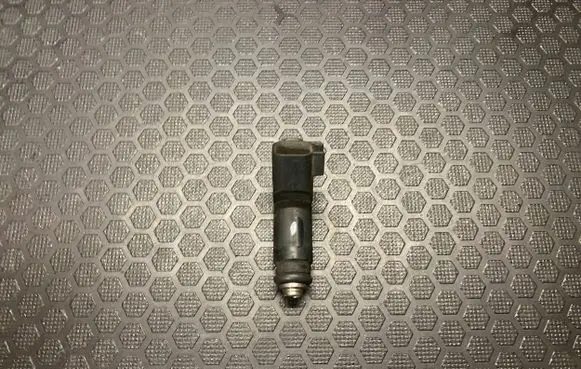 Chrysler 300M Fuel injector 04591308