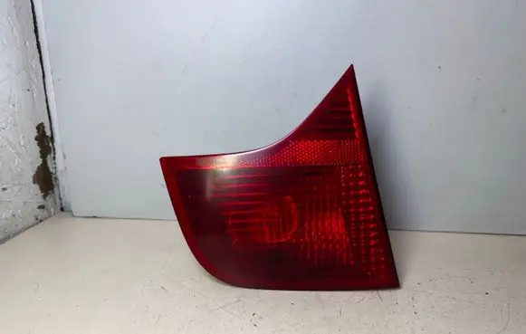 Audi A4 S4 B7 8E 8H Tailgate rear/tail lights 8E5945093 96503801 965038