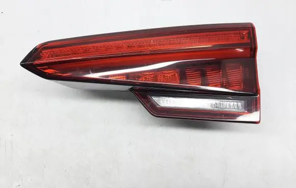 Audi A4 S4 B9 8W Tailgate rear/tail lights 8W9945094D