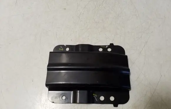 Subaru Impreza VI Other front suspension part 