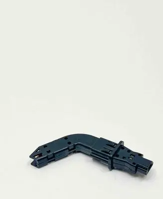 Mercedes-Benz SL R230 Oil temperature sensor 2208300372 A2208300372