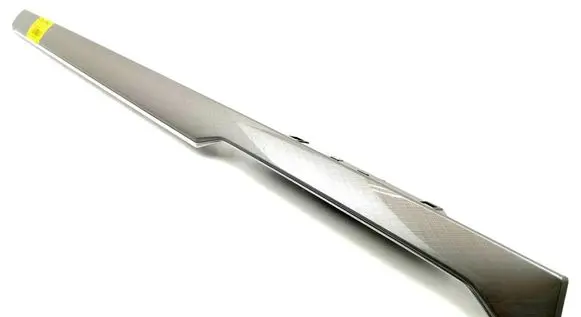 Volkswagen PASSAT B8 Dashboard trim 3G2853299A