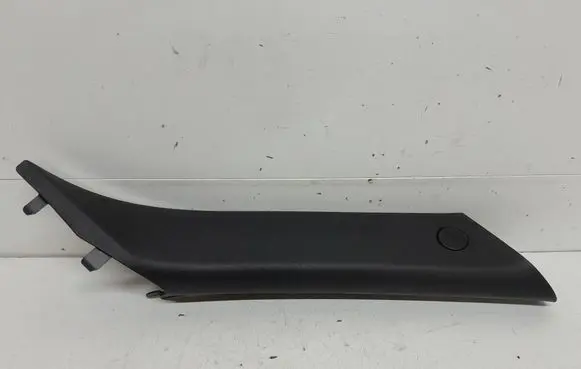 Mini Paceman (R61) (A) pillar trim 51439812096 9812096