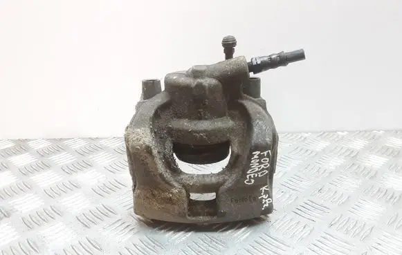 Ford Mondeo MK IV Front brake caliper