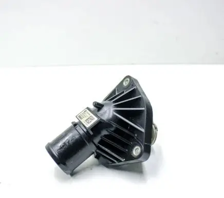 Opel Astra L Thermostat 55503988