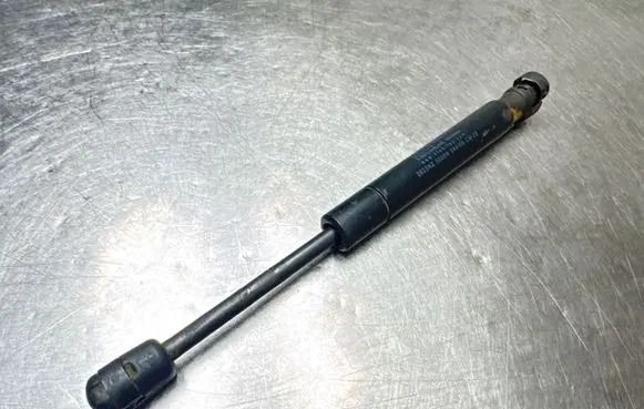 Volvo C70 Tailgate/trunk strut/damper 2623NZ 56070K0B