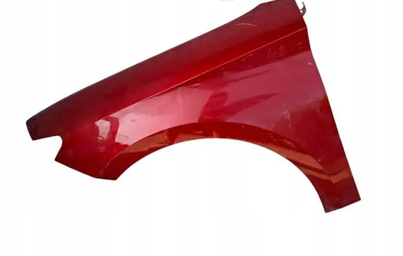 Seat Leon IV Fender G0CTEILE