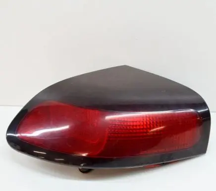 Dodge Stealth Rear/tail lights 22037596