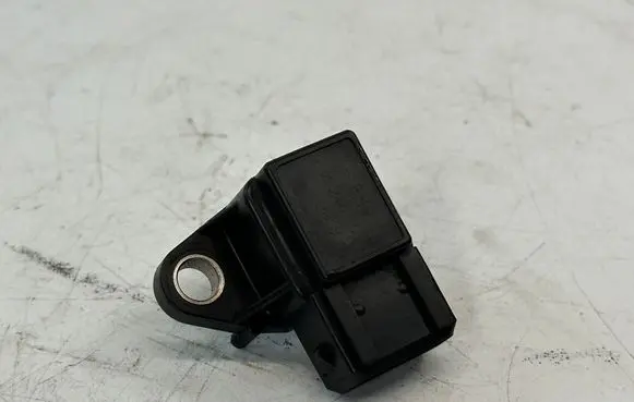 Air pressure sensor