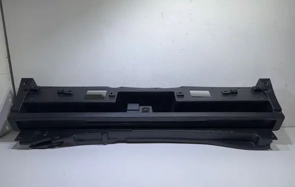 Toyota RAV 4 (XA40) Glove box in trunk 5857742130