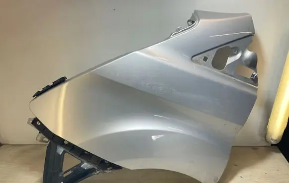 Ford Transit Fender