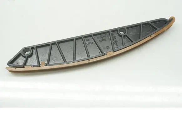 Audi A6 C7 Slide rail for timing chain 059109469N