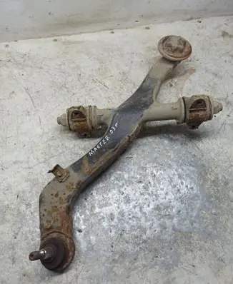 Renault Master II Front lower control arm/wishbone