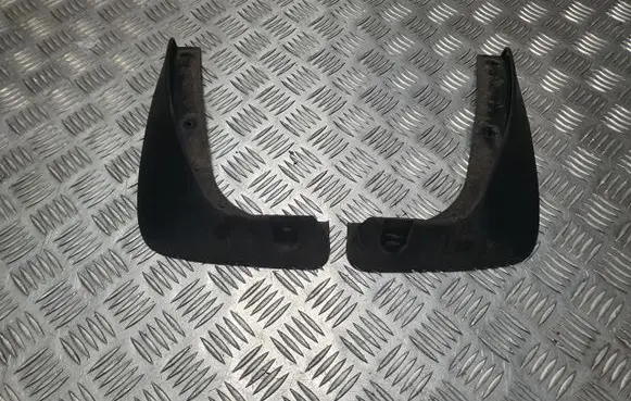 Nissan Micra K14 Rear mudguard PU10499