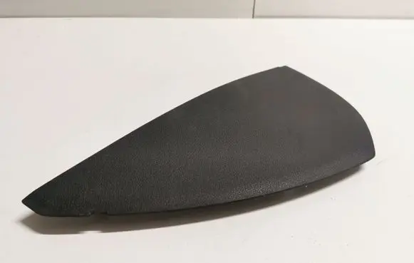 Audi Q5 SQ5 Dashboard side end trim 8R0857085