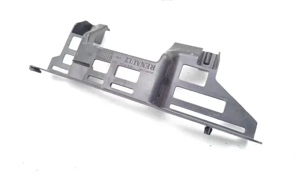 Renault Clio V Rear bumper mounting bracket 850461239R