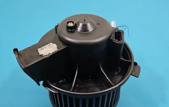 Citroen Xsara Picasso Heater fan/blower IMPRK1551498