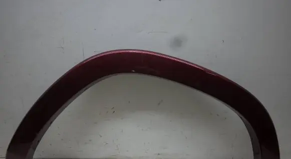 Dodge RAM Front arch trim 5YL26TRMAD