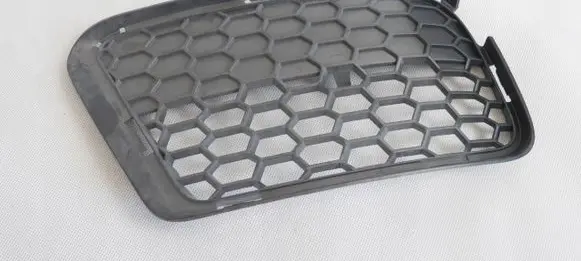 BMW X1 E84 Front bumper lower grill 7845542