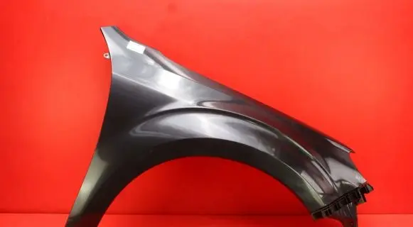 Subaru Forester SH Fender