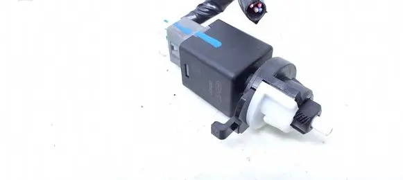 Hyundai i20 (GB IB) Brake pedal sensor switch 938133S800