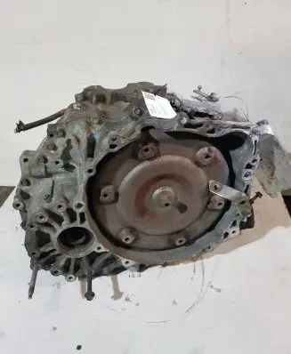 Volvo S60 Automatic gearbox 31342781 P1285110 TF80SC