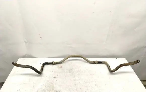 Toyota Avensis T250 Front anti-roll bar/sway bar