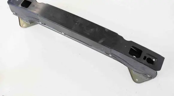 Fiat Tipo Front bumper cross member 0521390300