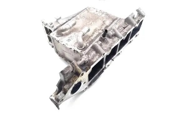 Seat Leon (5F) Intake manifold 04L129766AK