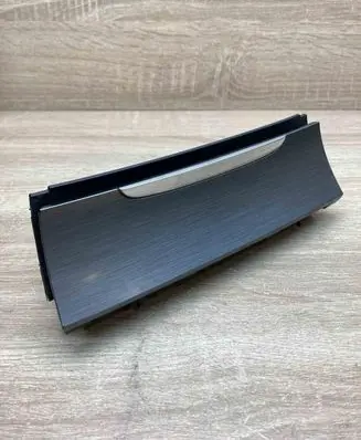 Volkswagen PASSAT CC Car ashtray 3C0863284K