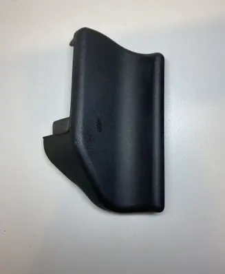 Jeep Renegade Other interior part L0388308AA