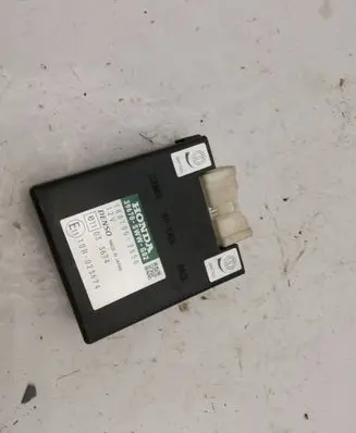 Honda CR-V Parking PDC control unit/module 39670SWWG02 1881002550
