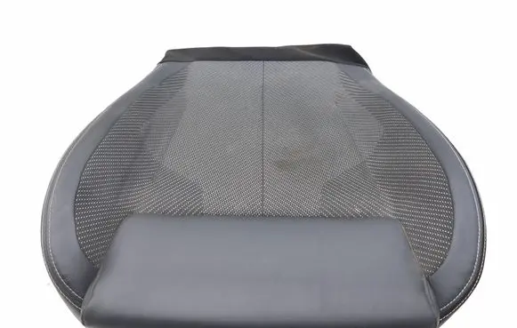 Ford Explorer Driver seat console base