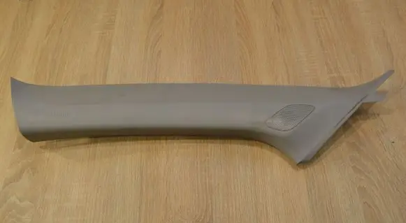 Chevrolet Orlando (A) pillar trim