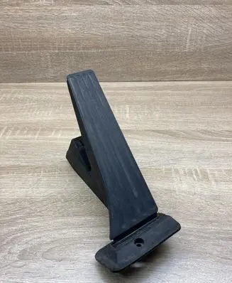 BMW 5 F10 F11 Accelerator throttle pedal 6852644 259160
