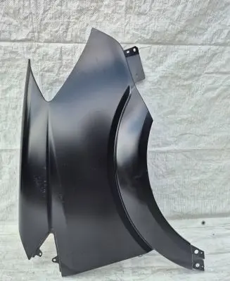 Mercedes-Benz Sprinter W906 Fender A9068810201