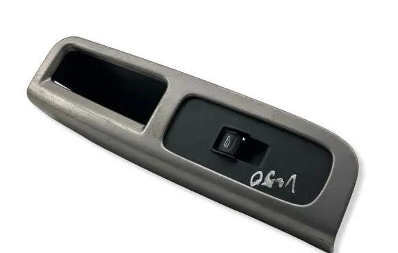 Volvo V50 Electric window control switch 97623