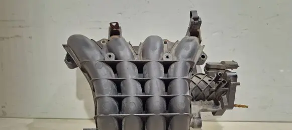 Mitsubishi Colt Intake manifold Mn143823