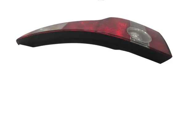 Volvo V50 Rear/tail lights