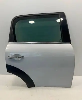 Mini Cooper Countryman R60 Rear door