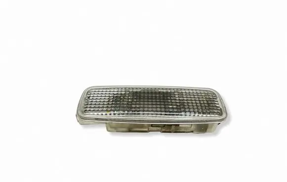 Audi A4 S4 B8 8K Other interior light 4D0947105A